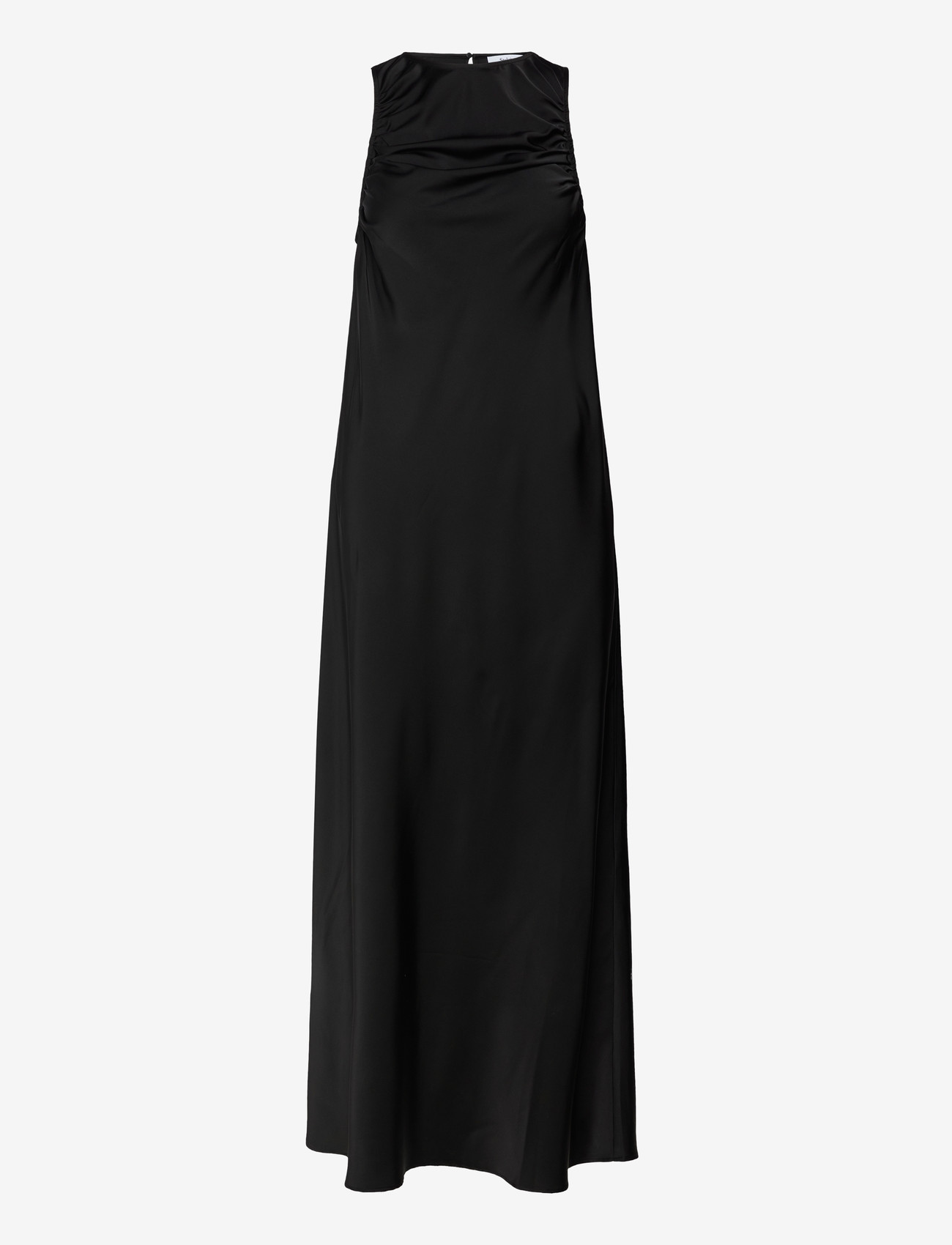 Stylein - MAIRIE - evening dresses - black - 1