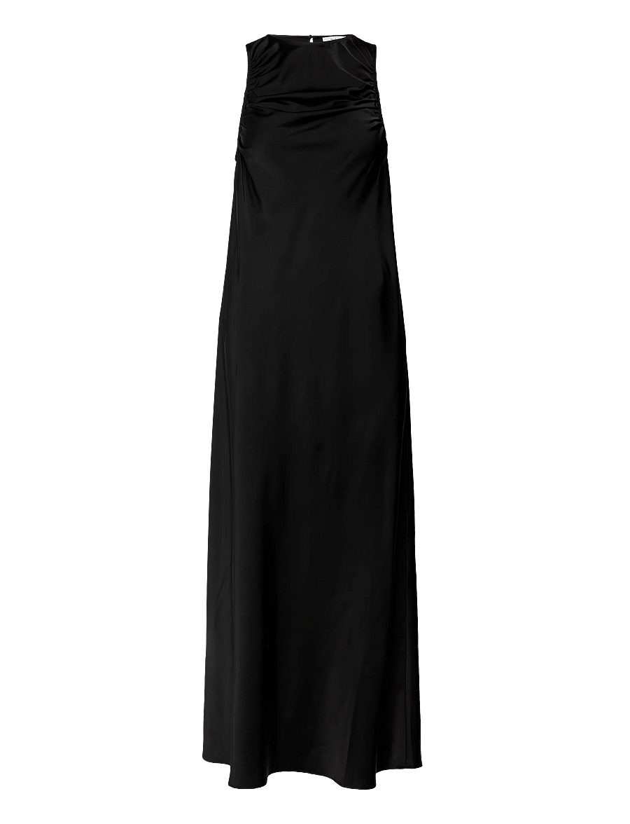 Stylein - MAIRIE - aftenkjoler - black - 1