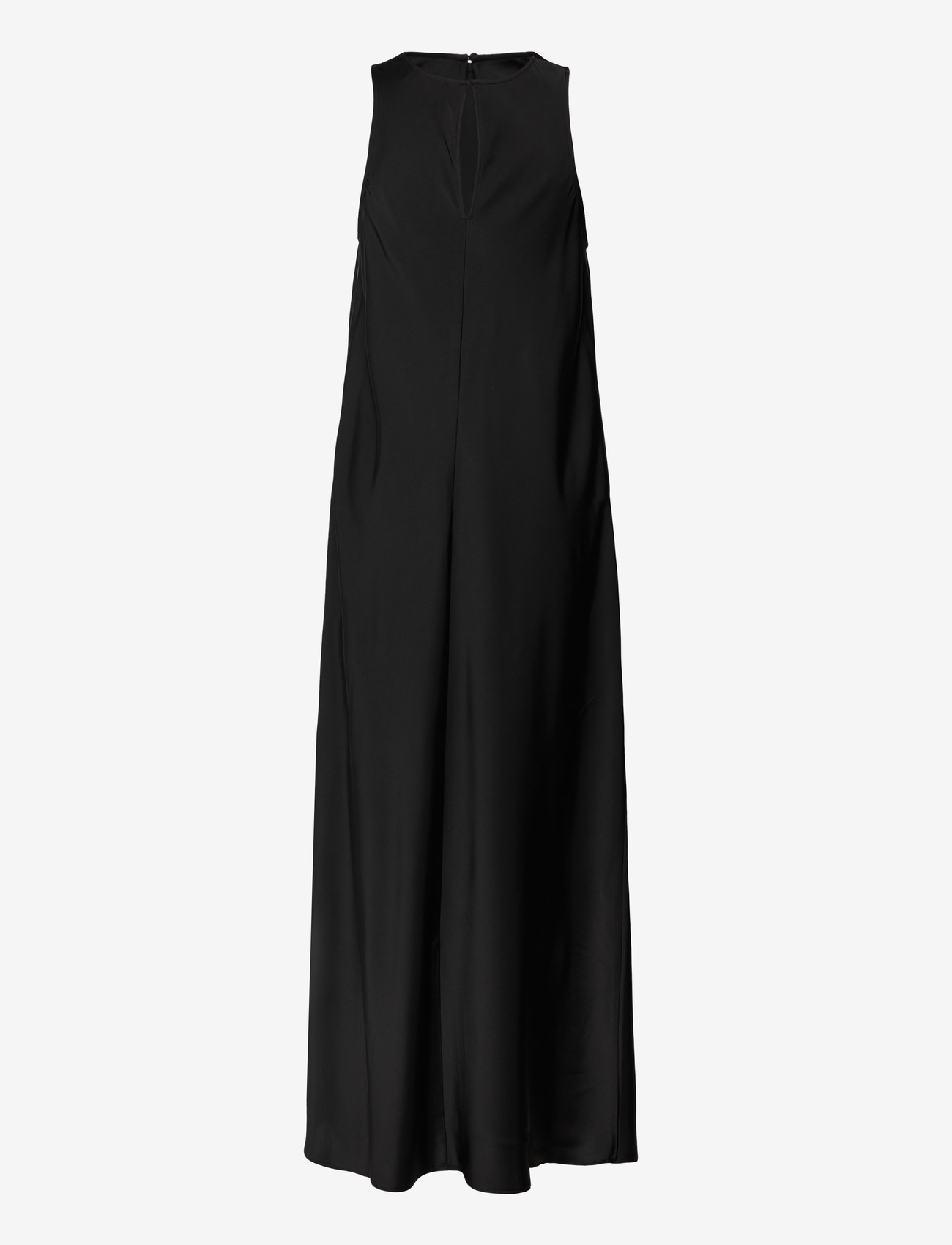 Stylein - MAIRIE - evening dresses - black - 2