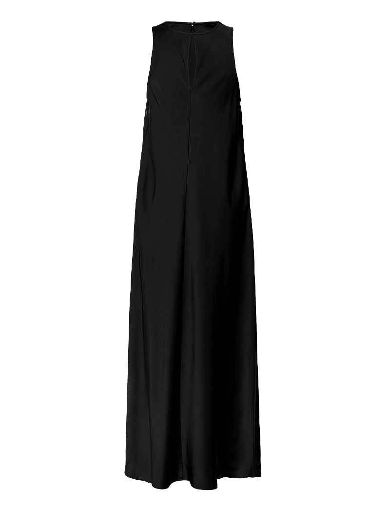 Stylein - MAIRIE - abendkleider - black - 2