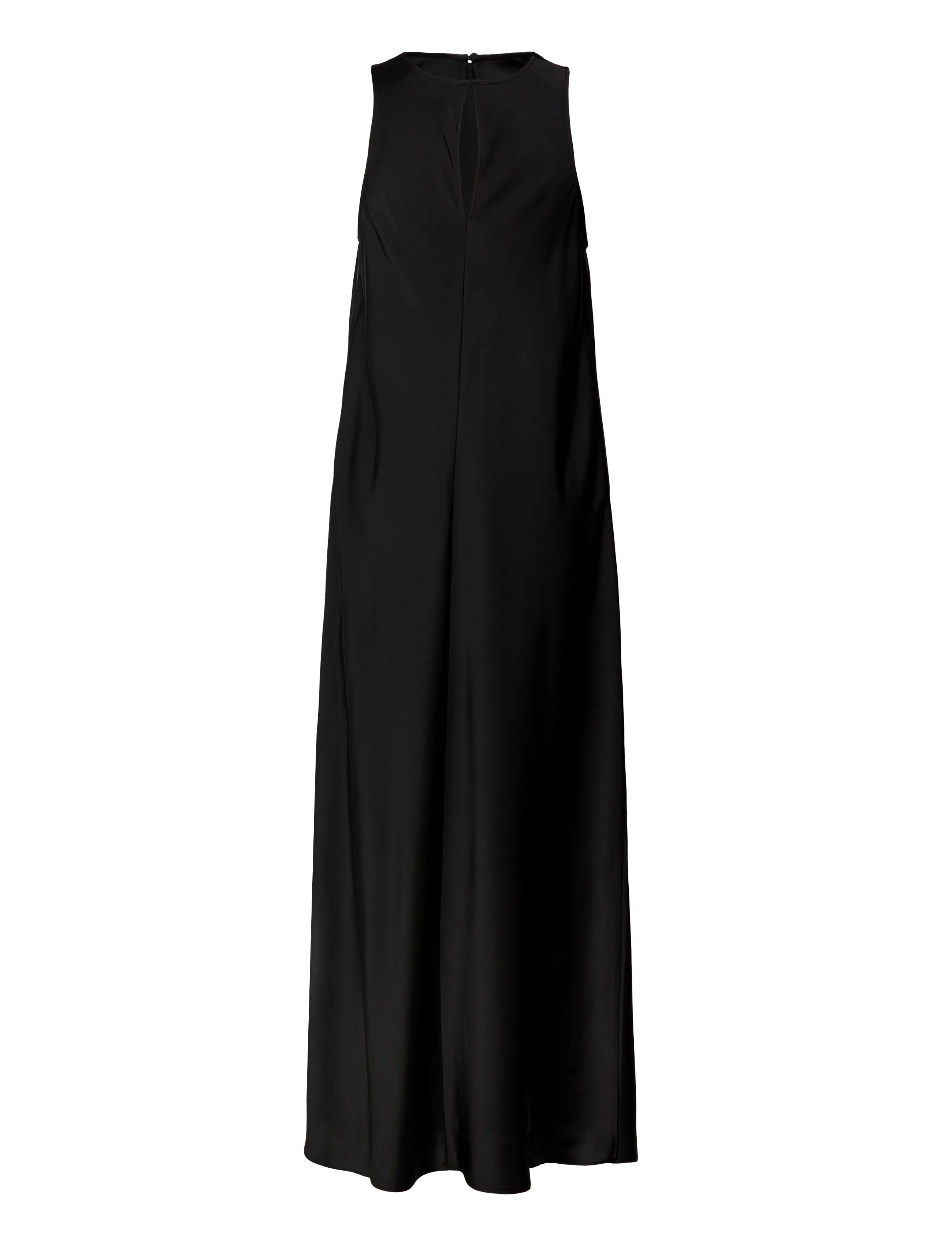 Stylein - MAIRIE - aftenkjoler - black - 2