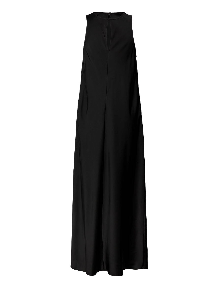 Stylein - MAIRIE - aftenkjoler - black - 2