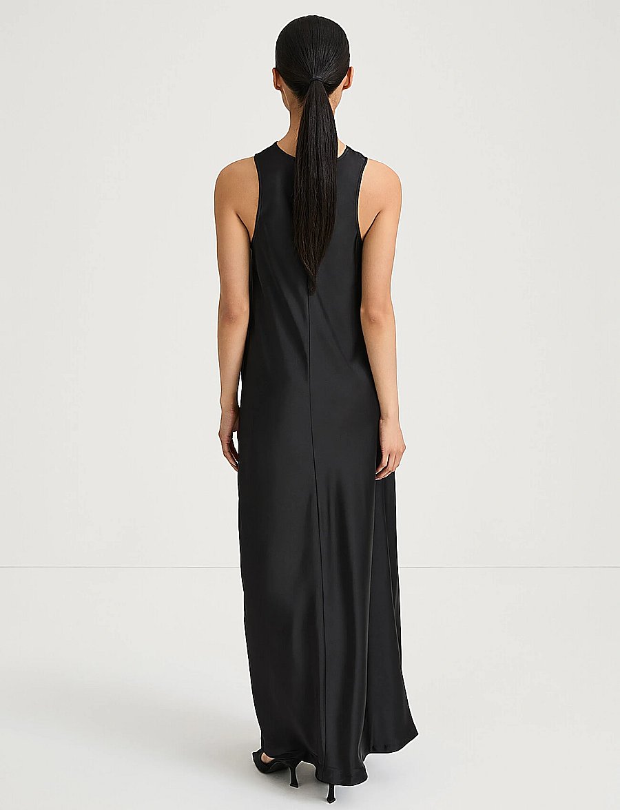 Stylein - MAIRIE - aftenkjoler - black - 4