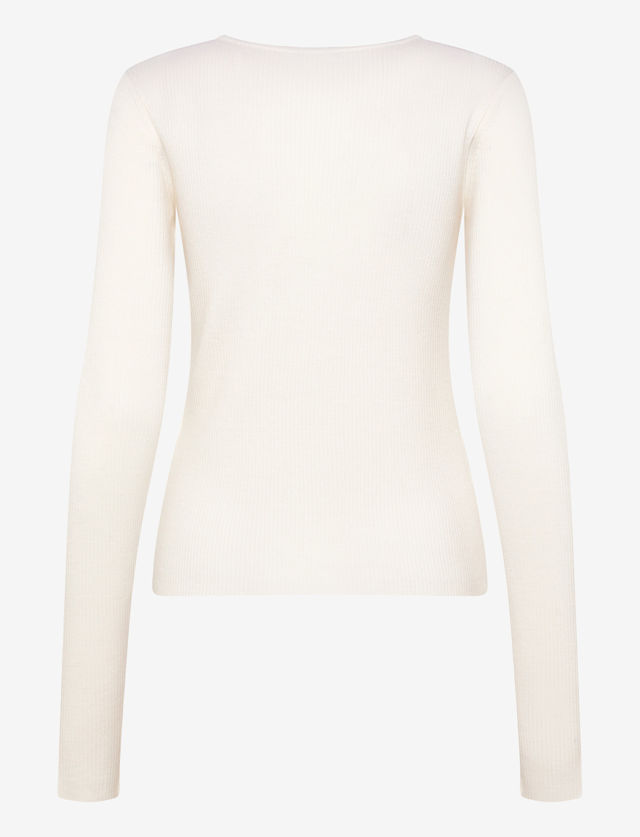 Stylein - HAMANI CARDIGAN - kardiganid - cream - 2