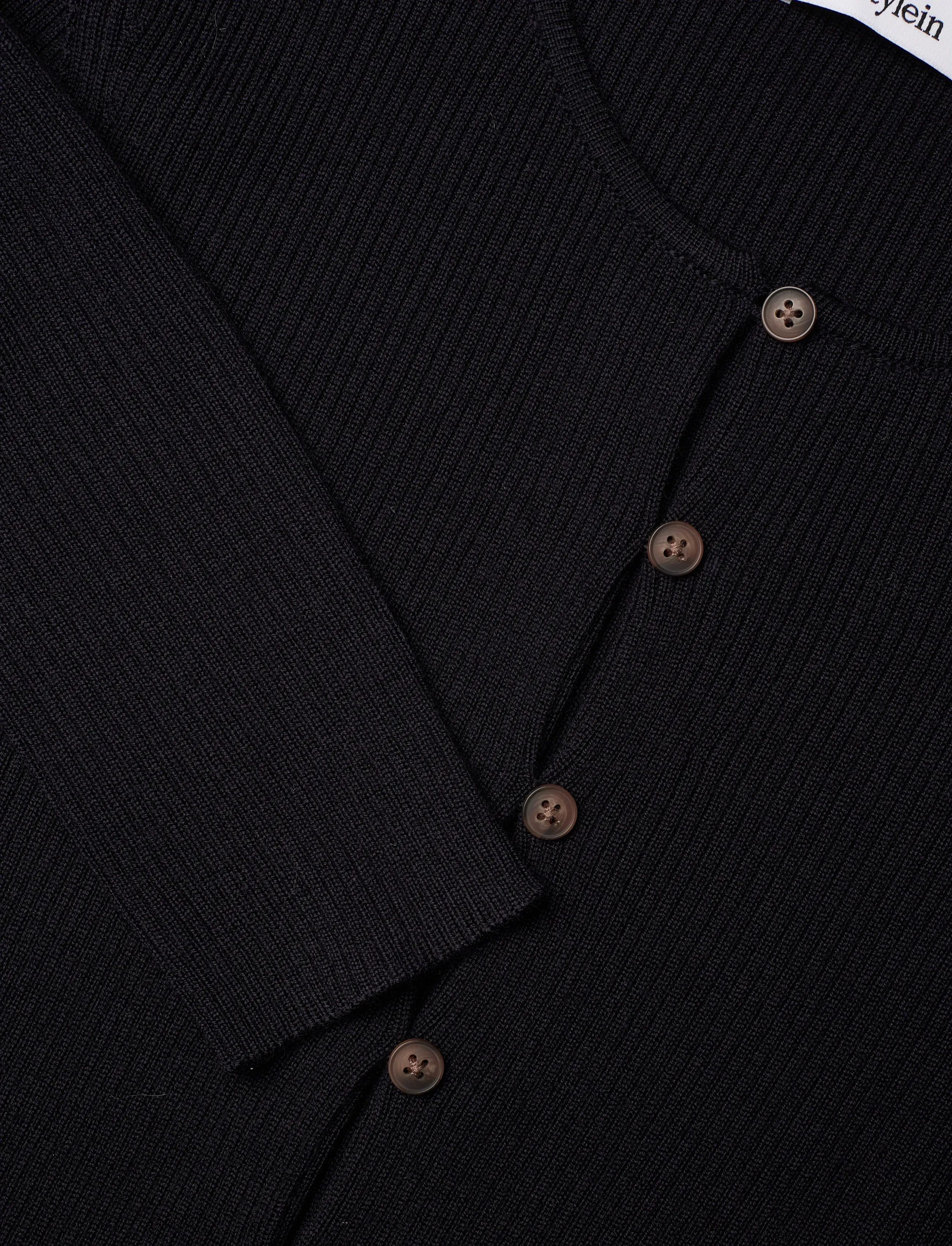 Stylein - HAMANI CARDIGAN - gilets - navy - 5