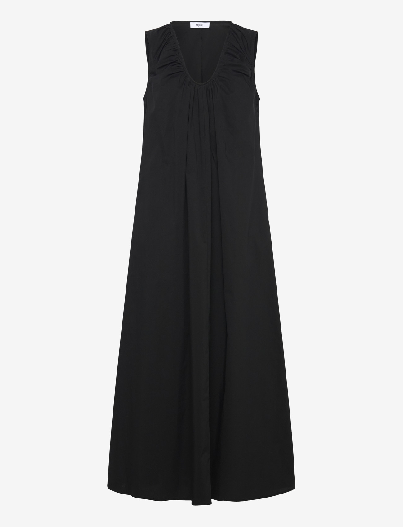 Stylein - JAISIE - aftenkjoler - black - 1