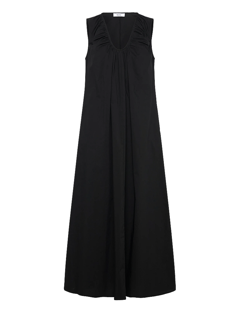 Stylein - JAISIE - abendkleider - black - 1