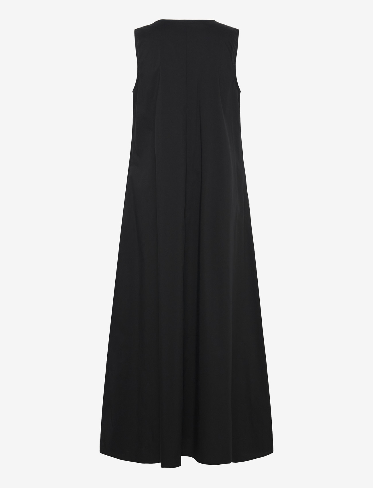 Stylein - JAISIE - aftenkjoler - black - 2