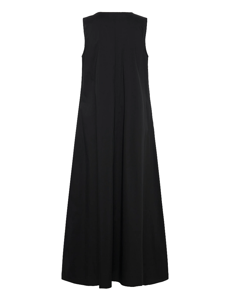 Stylein - JAISIE - abendkleider - black - 2