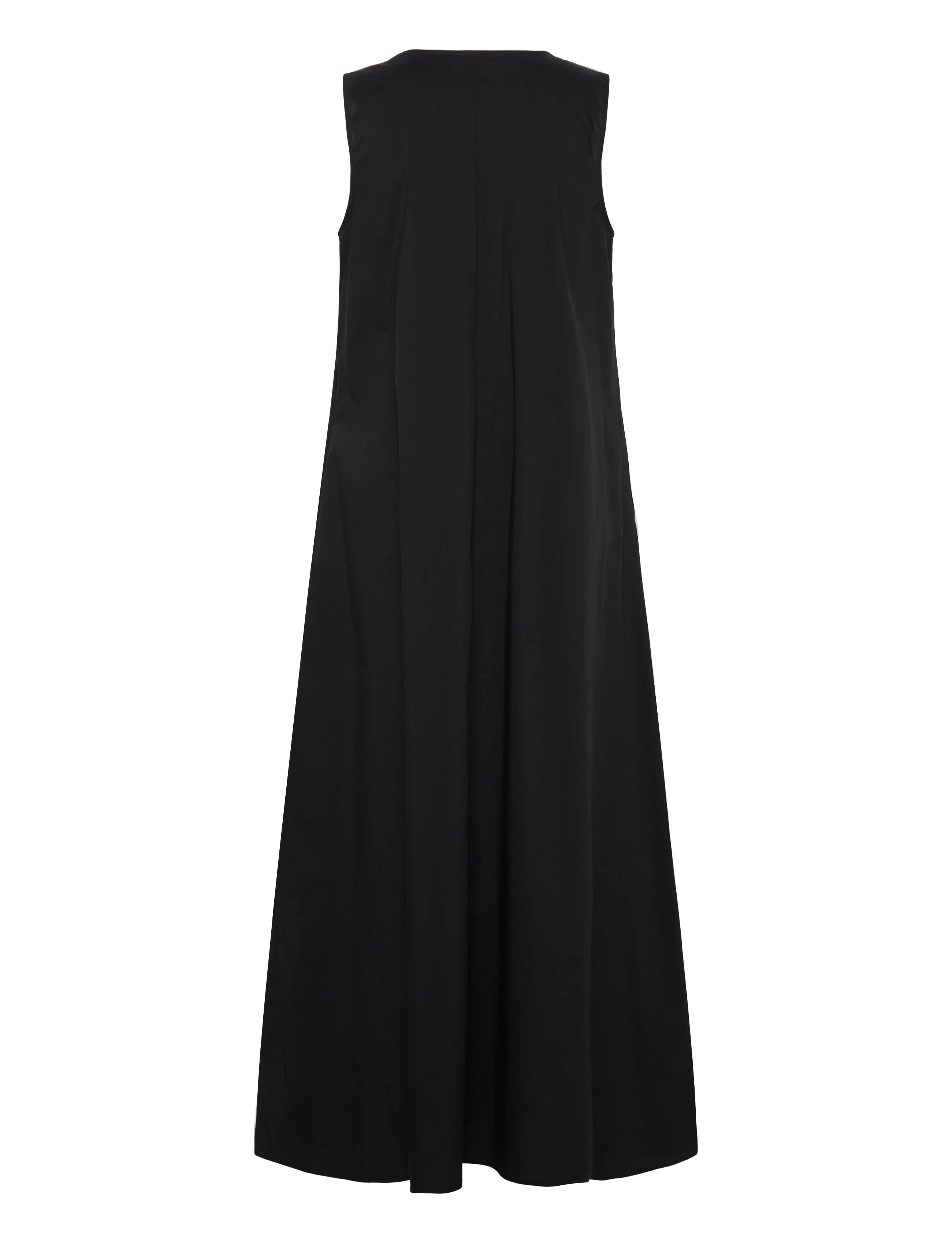 Stylein - JAISIE - aftenkjoler - black - 2