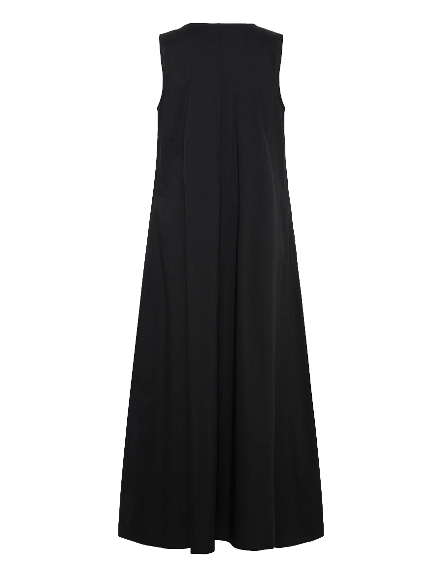 Stylein - JAISIE - abendkleider - black - 2