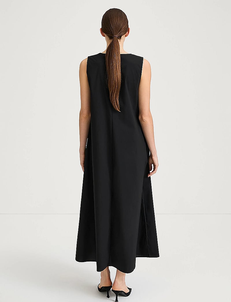 Stylein - JAISIE - abendkleider - black - 4