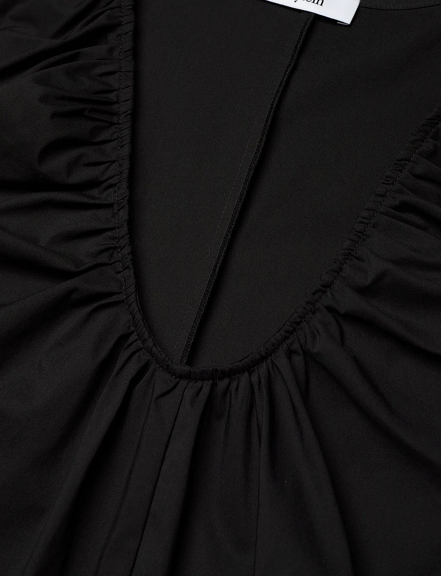 Stylein - JAISIE - abendkleider - black - 5