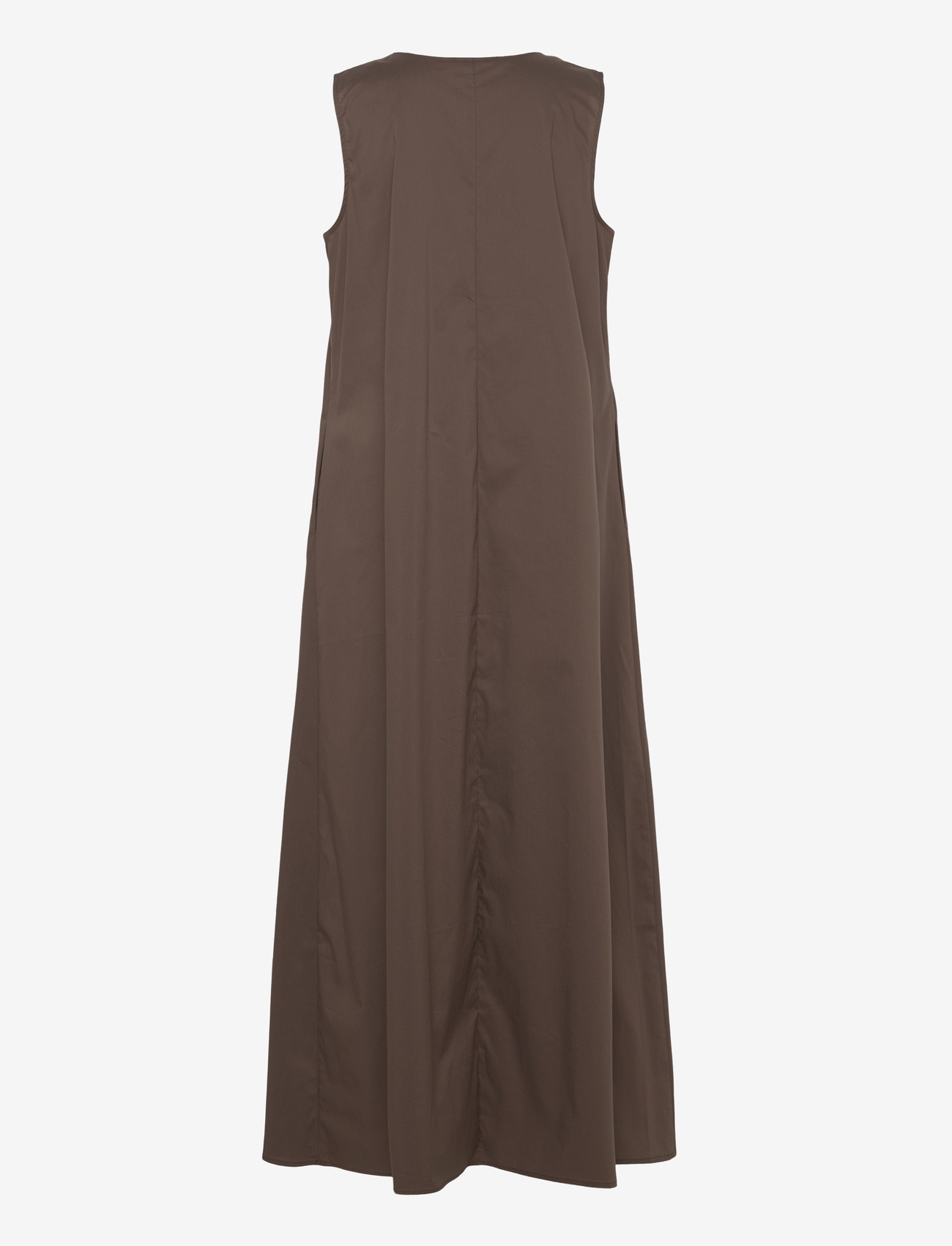 Stylein - JAISIE - abendkleider - cacao - 2