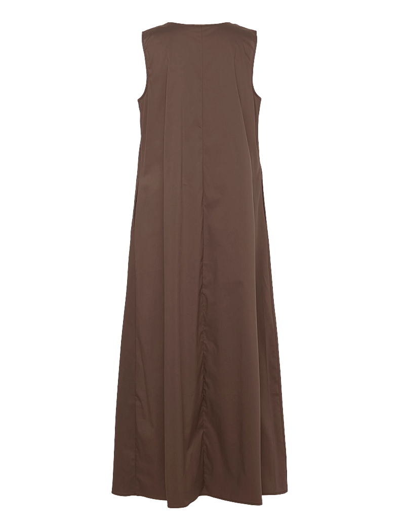 Stylein - JAISIE - abendkleider - cacao - 2