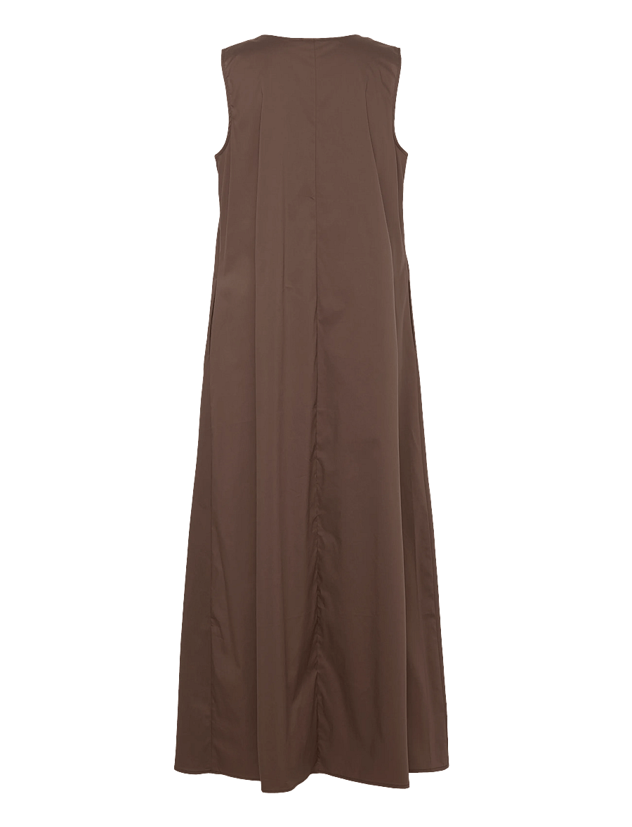 Stylein - JAISIE - abendkleider - cacao - 2