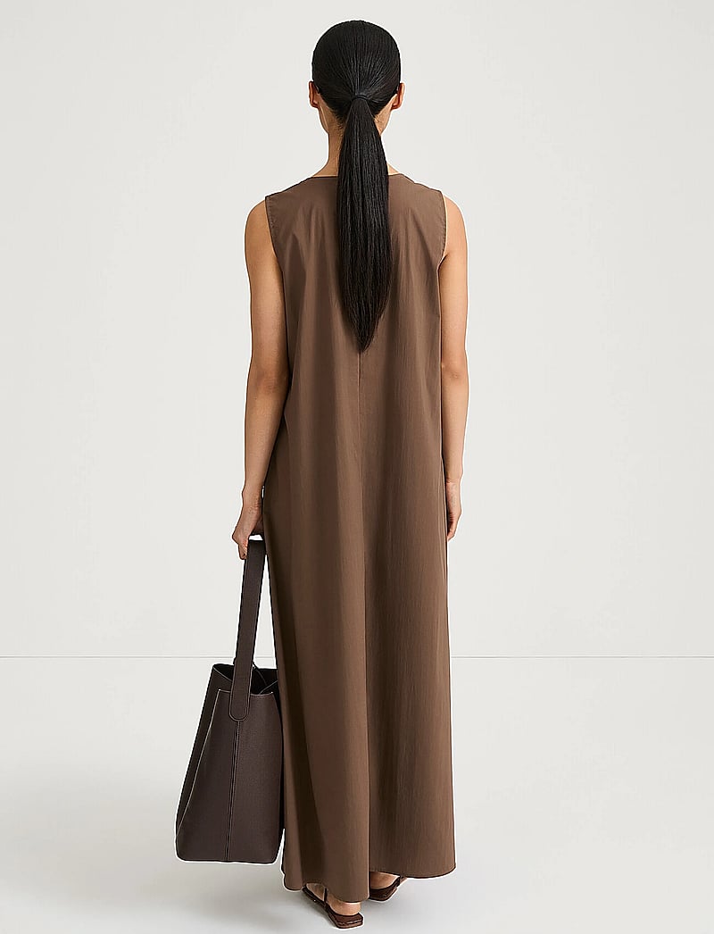 Stylein - JAISIE - abendkleider - cacao - 4