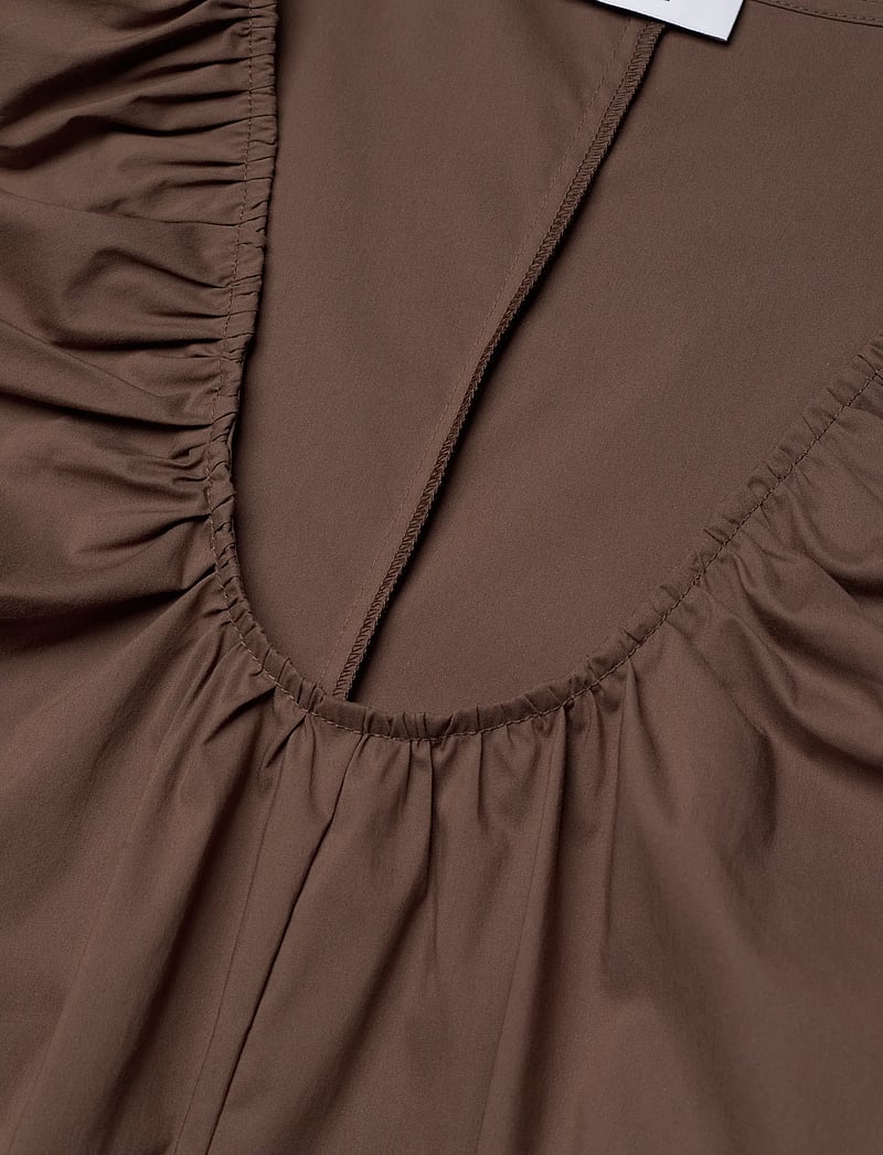 Stylein - JAISIE - abendkleider - cacao - 5
