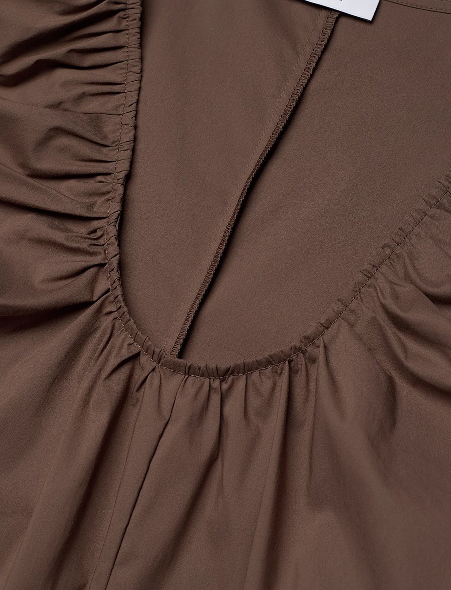 Stylein - JAISIE - abendkleider - cacao - 5