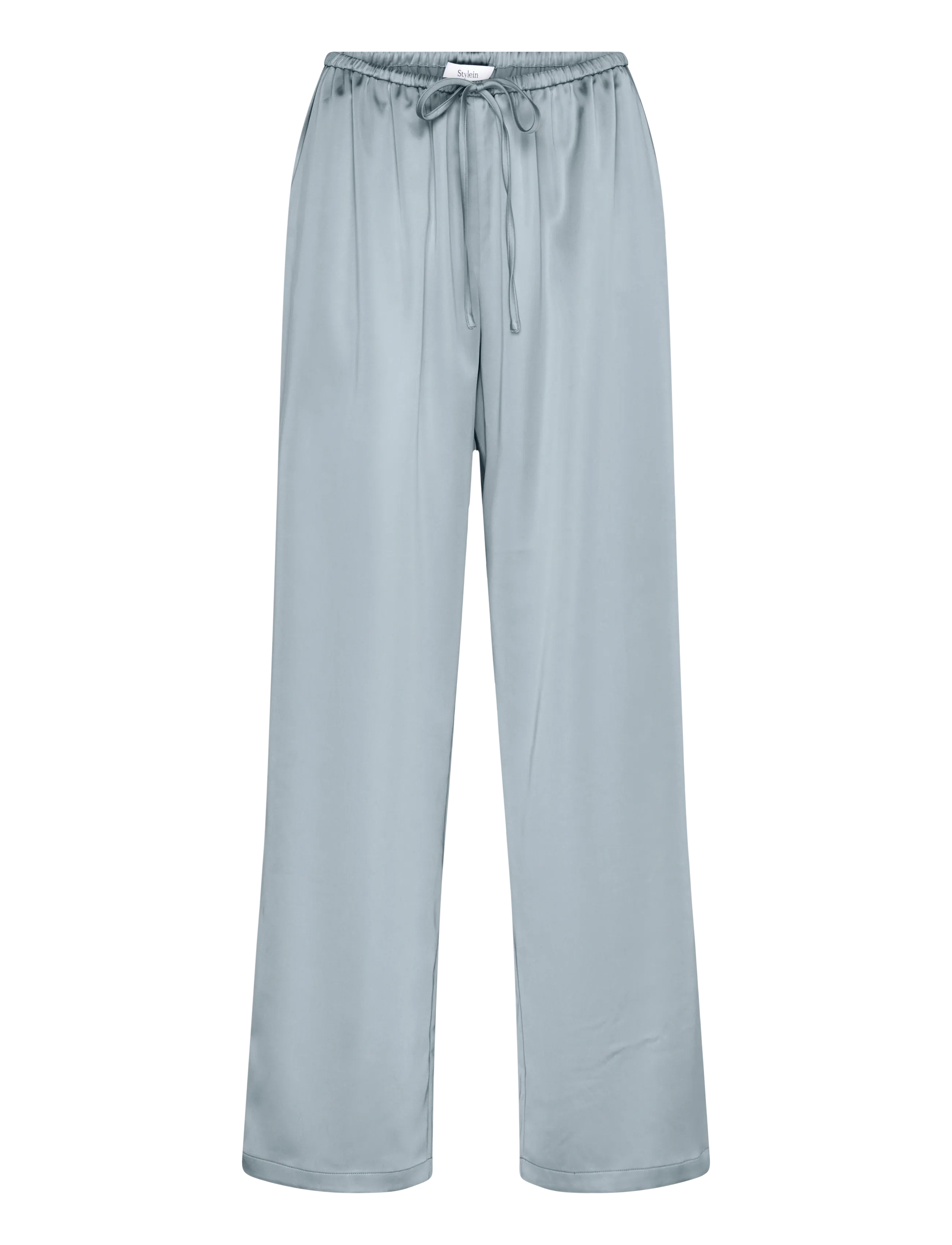 ICE BLUE