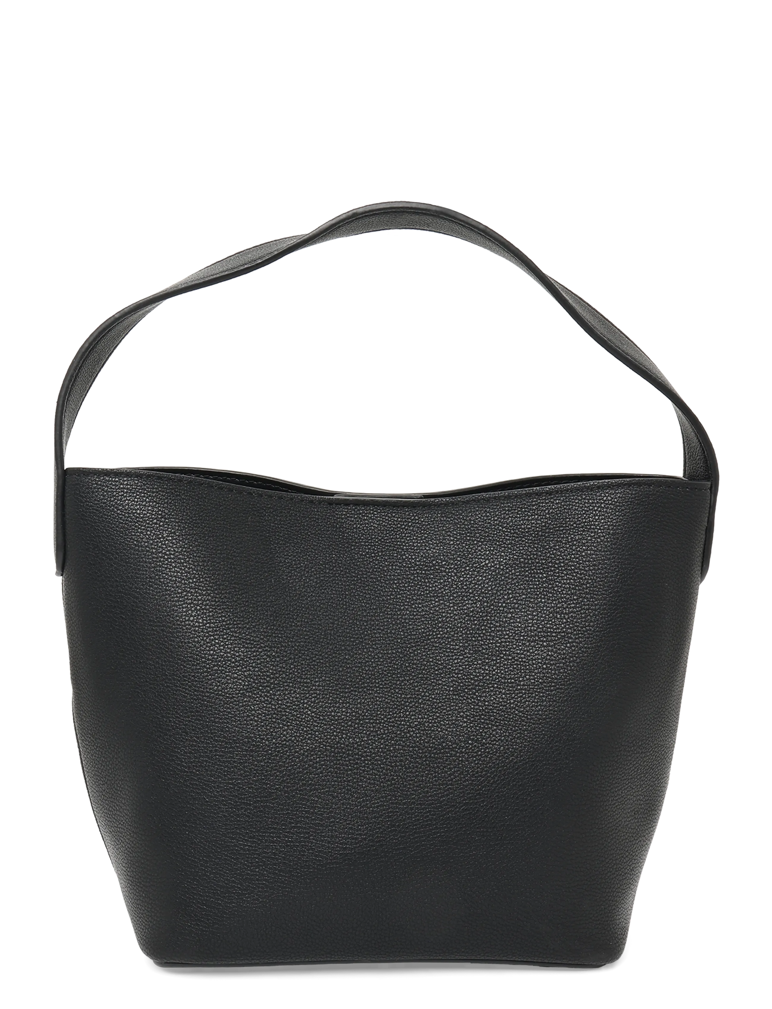 Stylein - YOUNESS BAG MINI - special occasions - black - 1