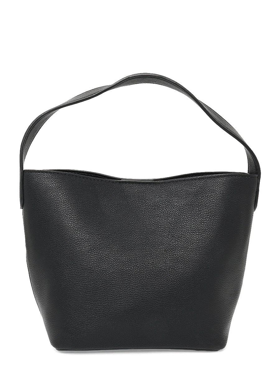 Stylein - YOUNESS BAG MINI - special occasions - black - 1