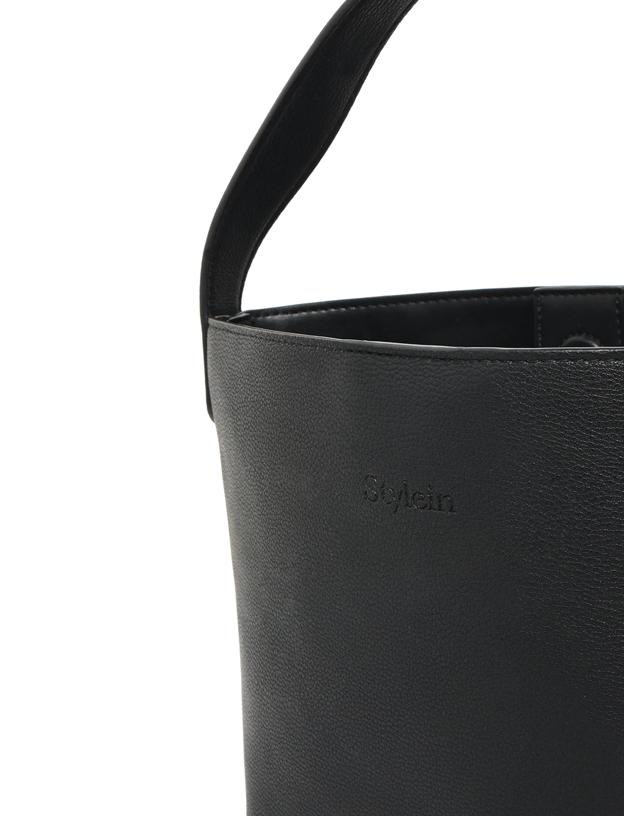 Stylein - YOUNESS BAG MINI - special occasions - black - 3