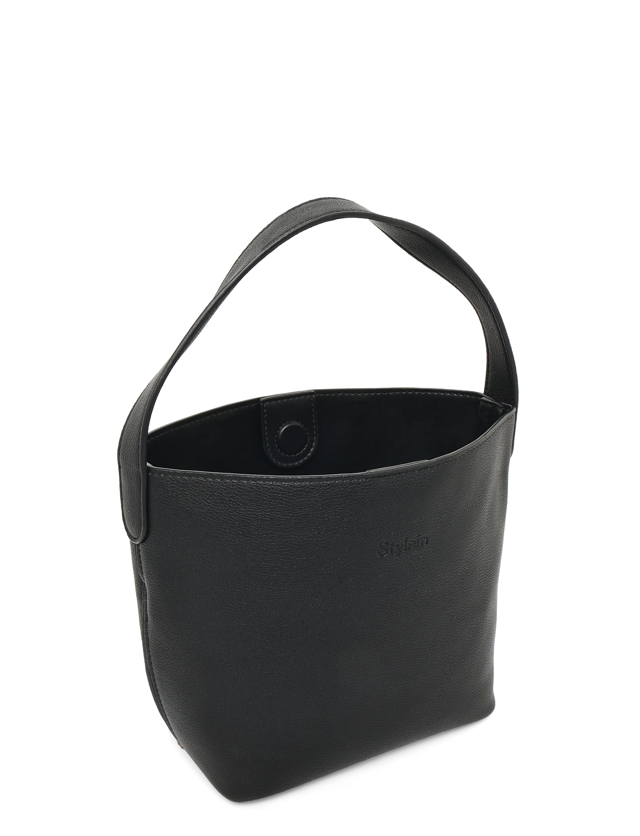 Stylein - YOUNESS BAG MINI - special occasions - black - 4