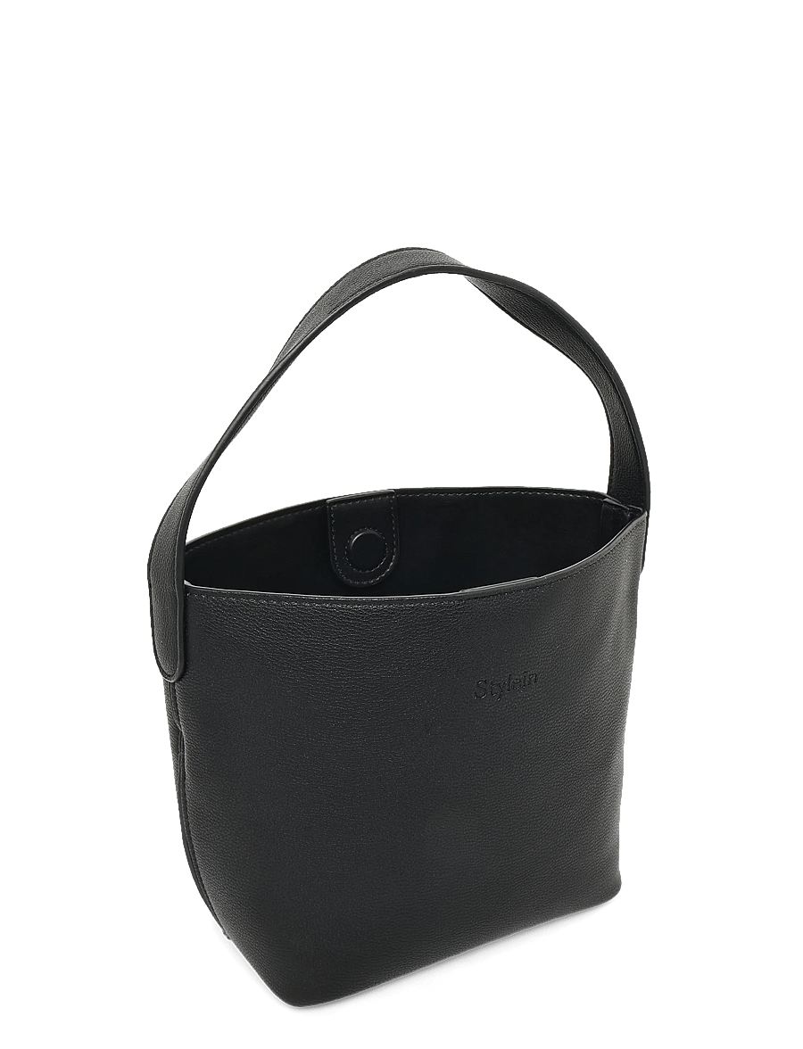 Stylein - YOUNESS BAG MINI - special occasions - black - 4