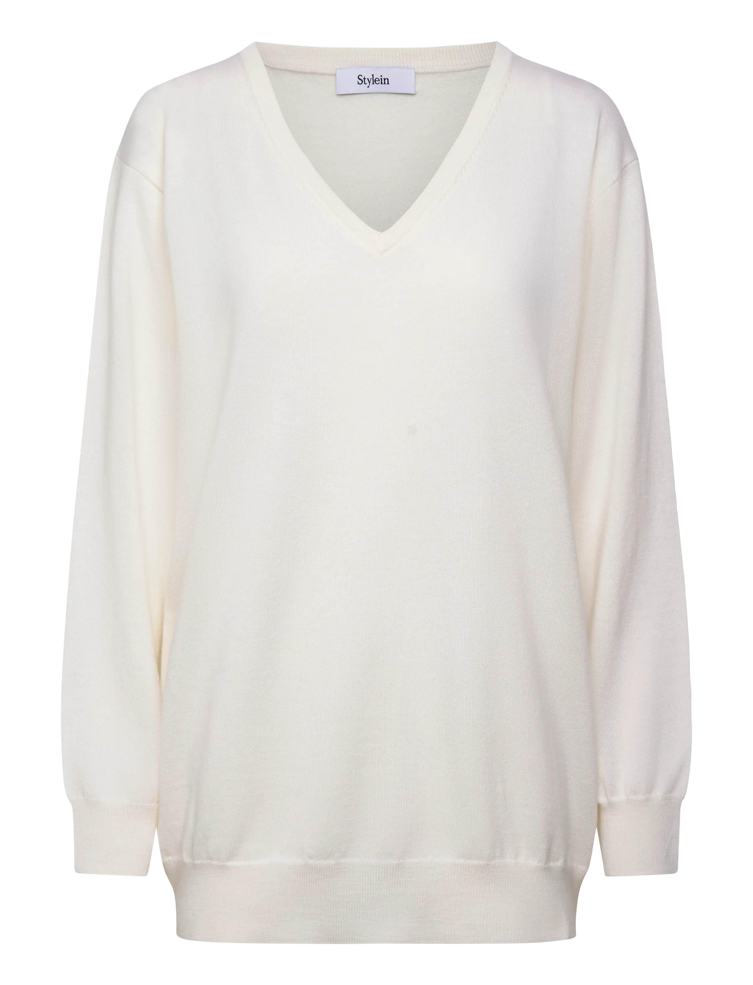 Stylein HERAMIRA - Stylein - CREAM / cream
