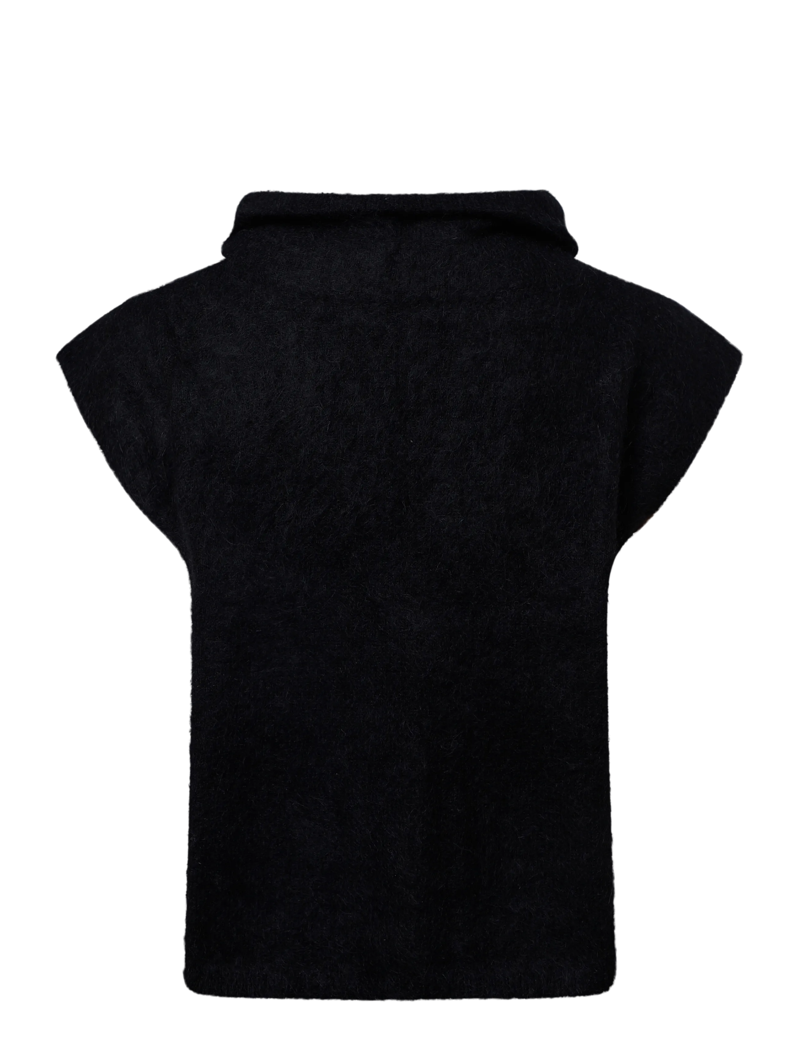 Stylein - Noelia Top - black - 1