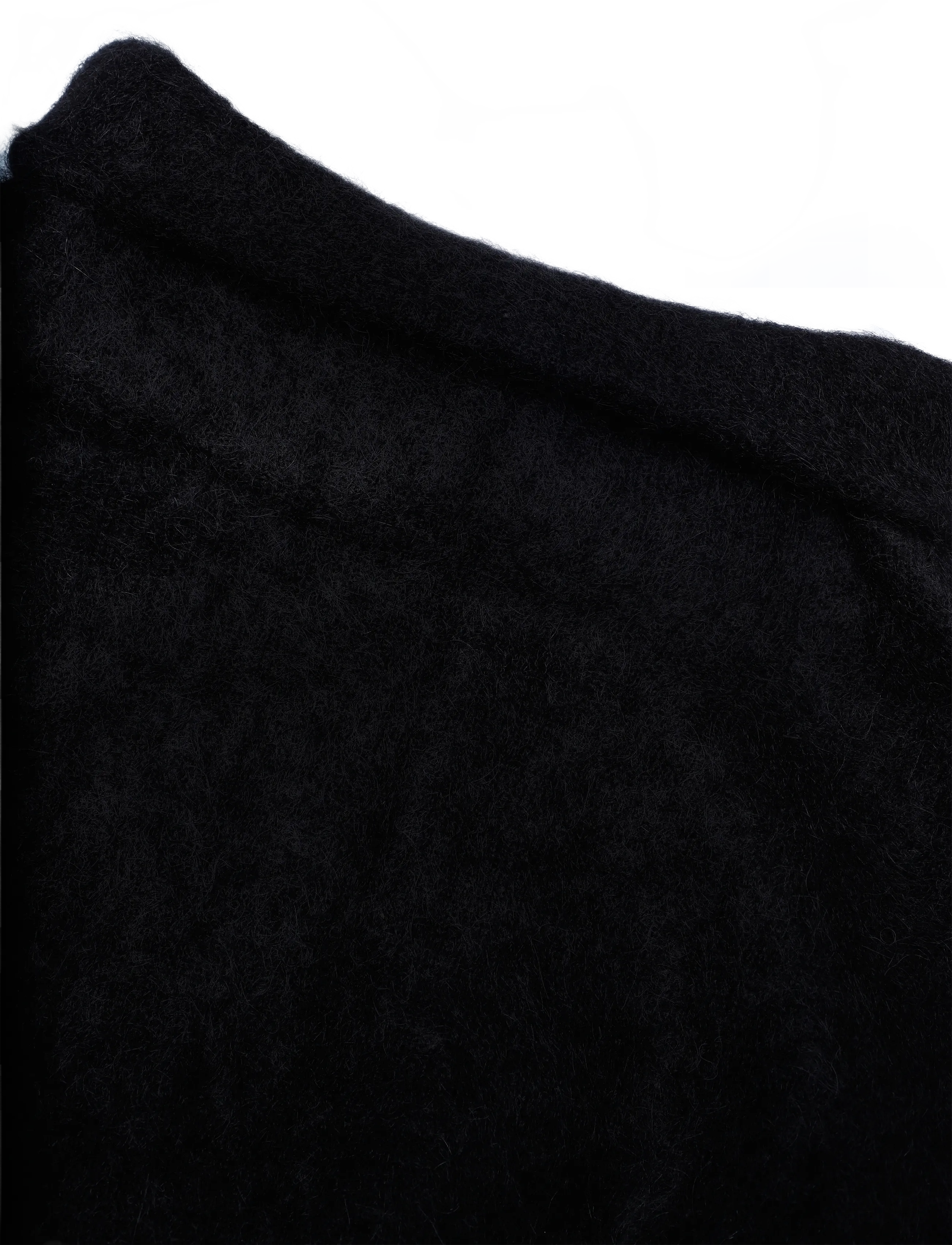 Stylein - Noelia Top - black - 2