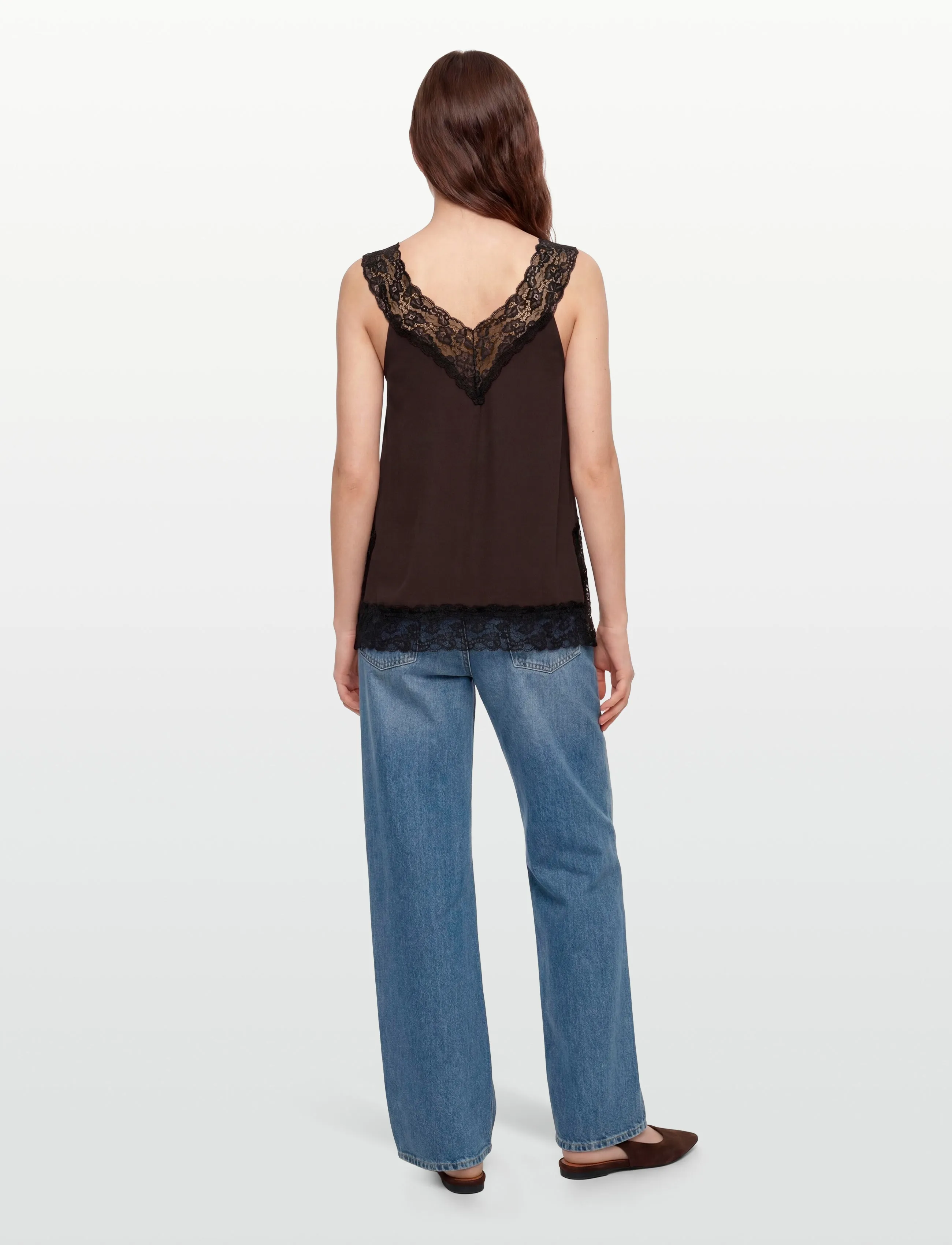 Stylein Miette blusar dam – bild 3