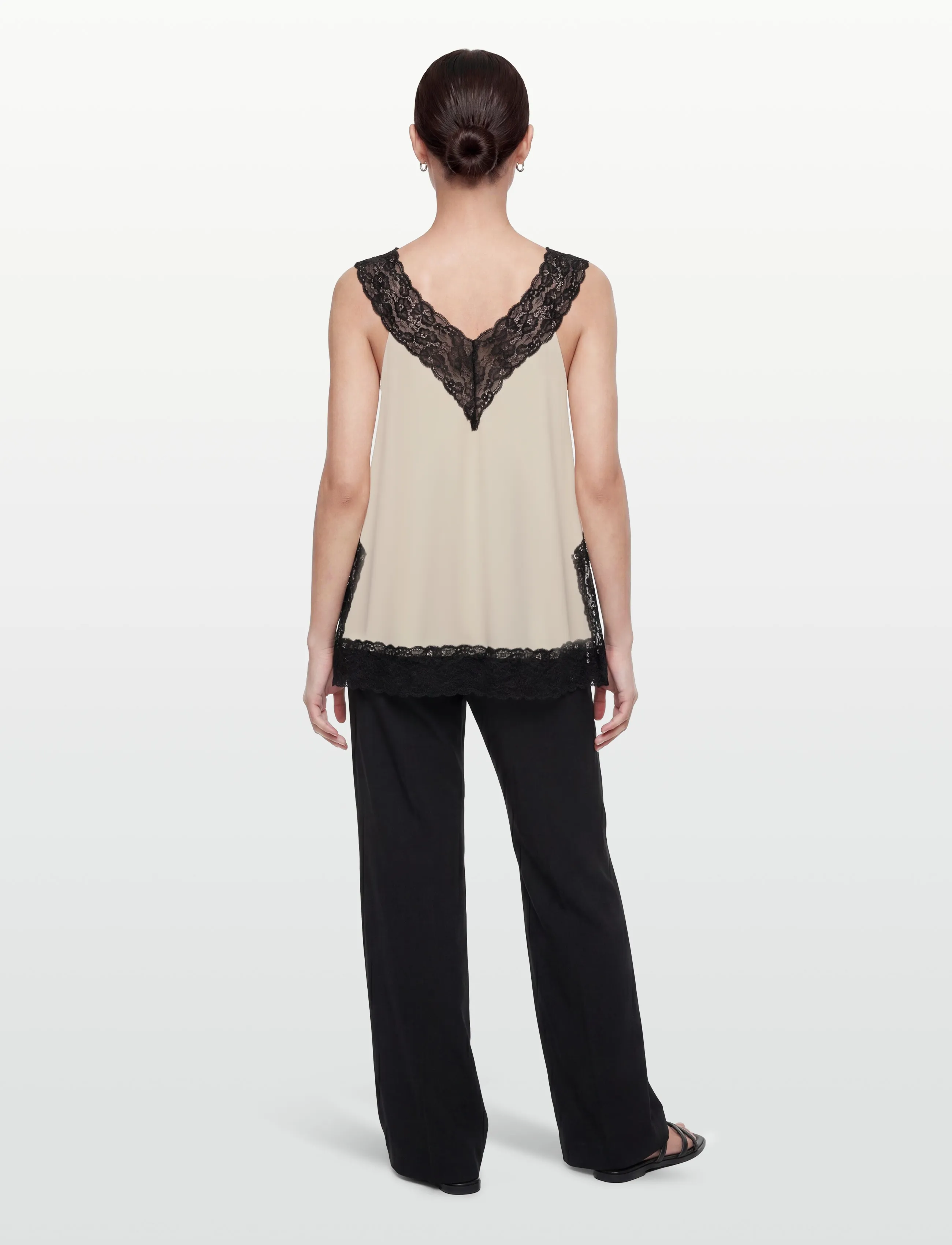 Stylein Miette blusar dam – bild 3