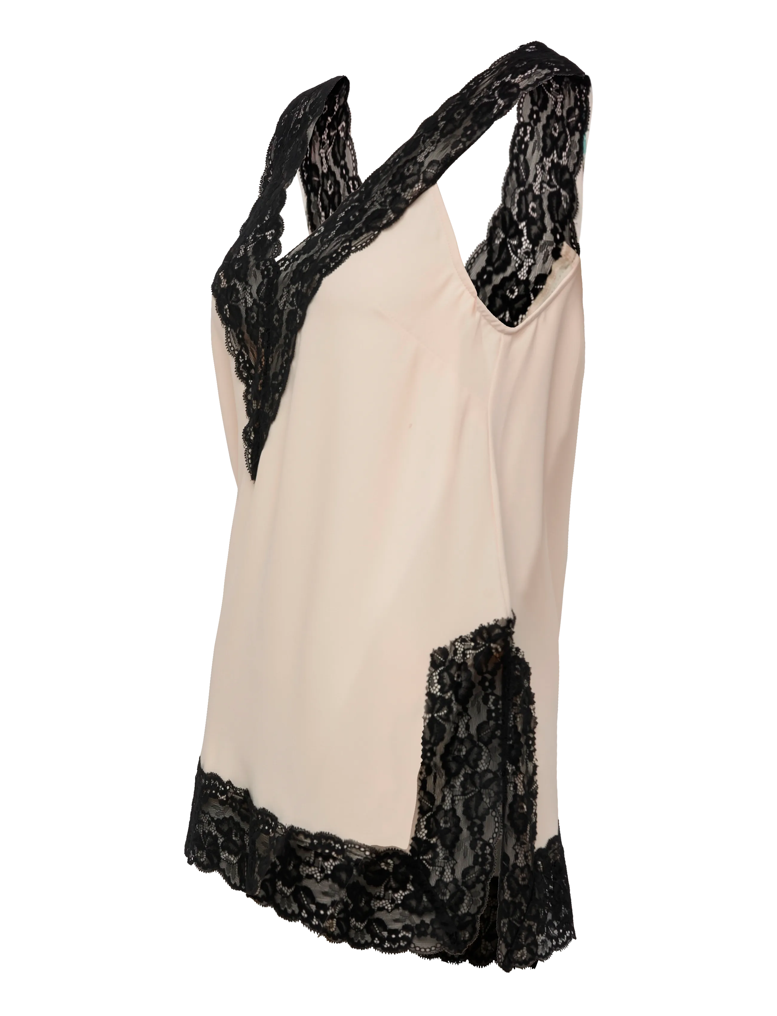 Stylein - MIETTE - varrukateta pluusid - cream - 2