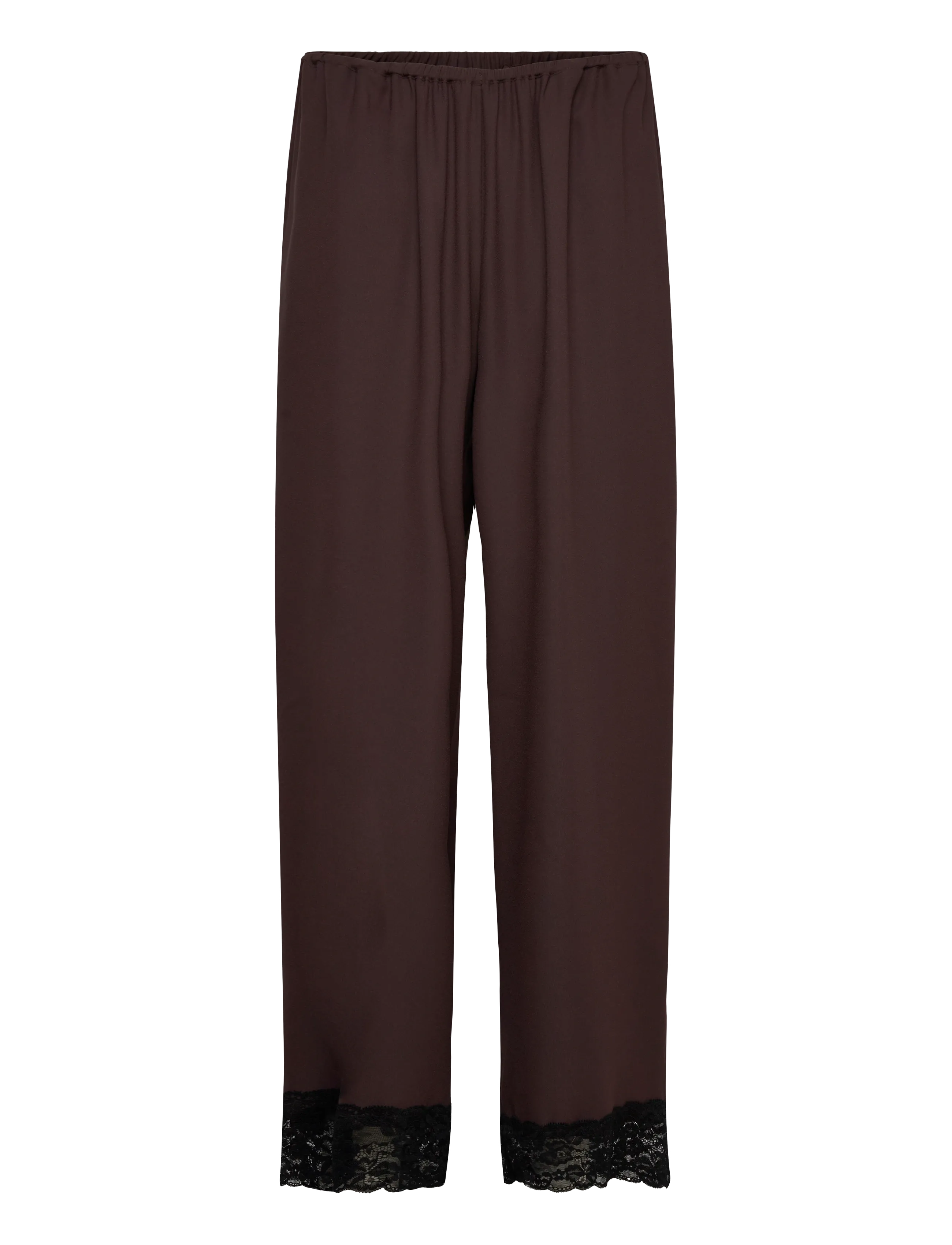 Stylein MONTERONI - Swedish brands - COFFEE / brown