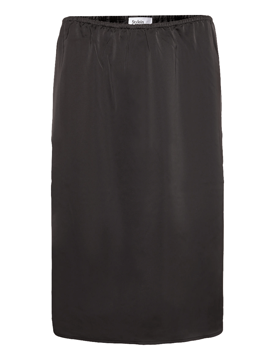 Stylein - Molene Skirt - black - 0