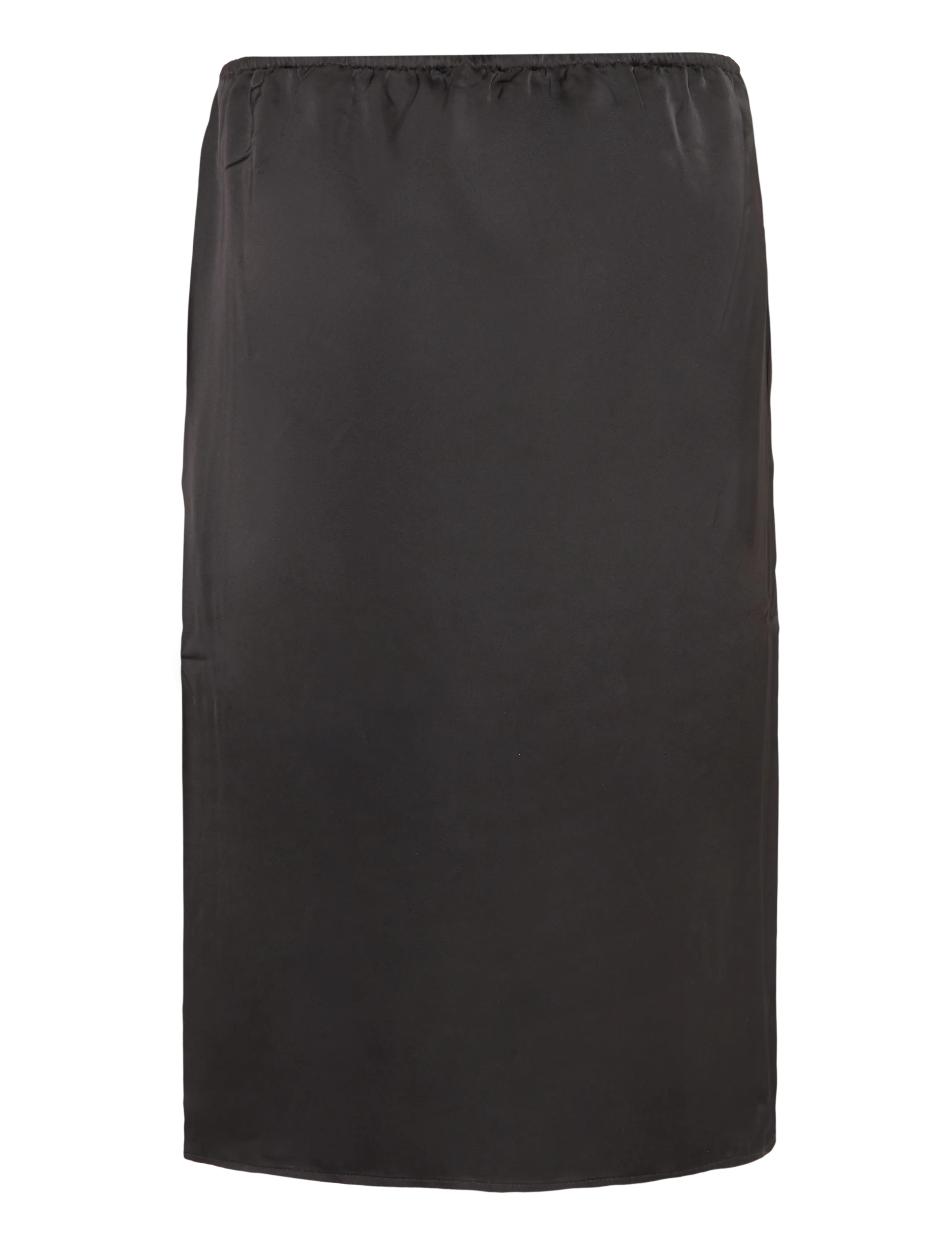 Stylein - Molene Skirt - black - 1
