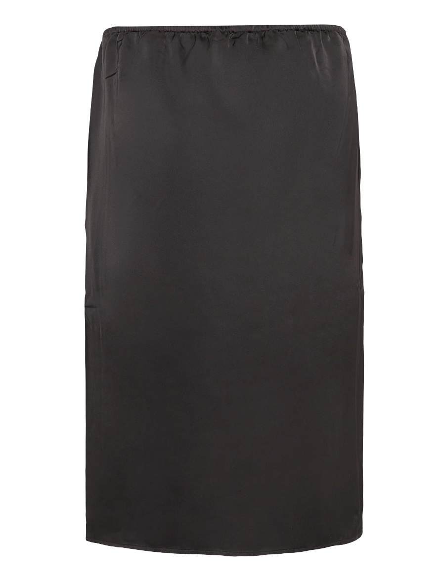 Stylein - Molene Skirt - black - 1