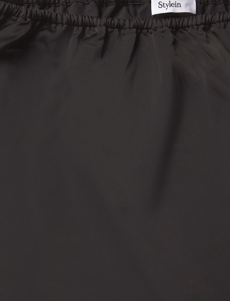 Stylein - Molene Skirt - black - 2