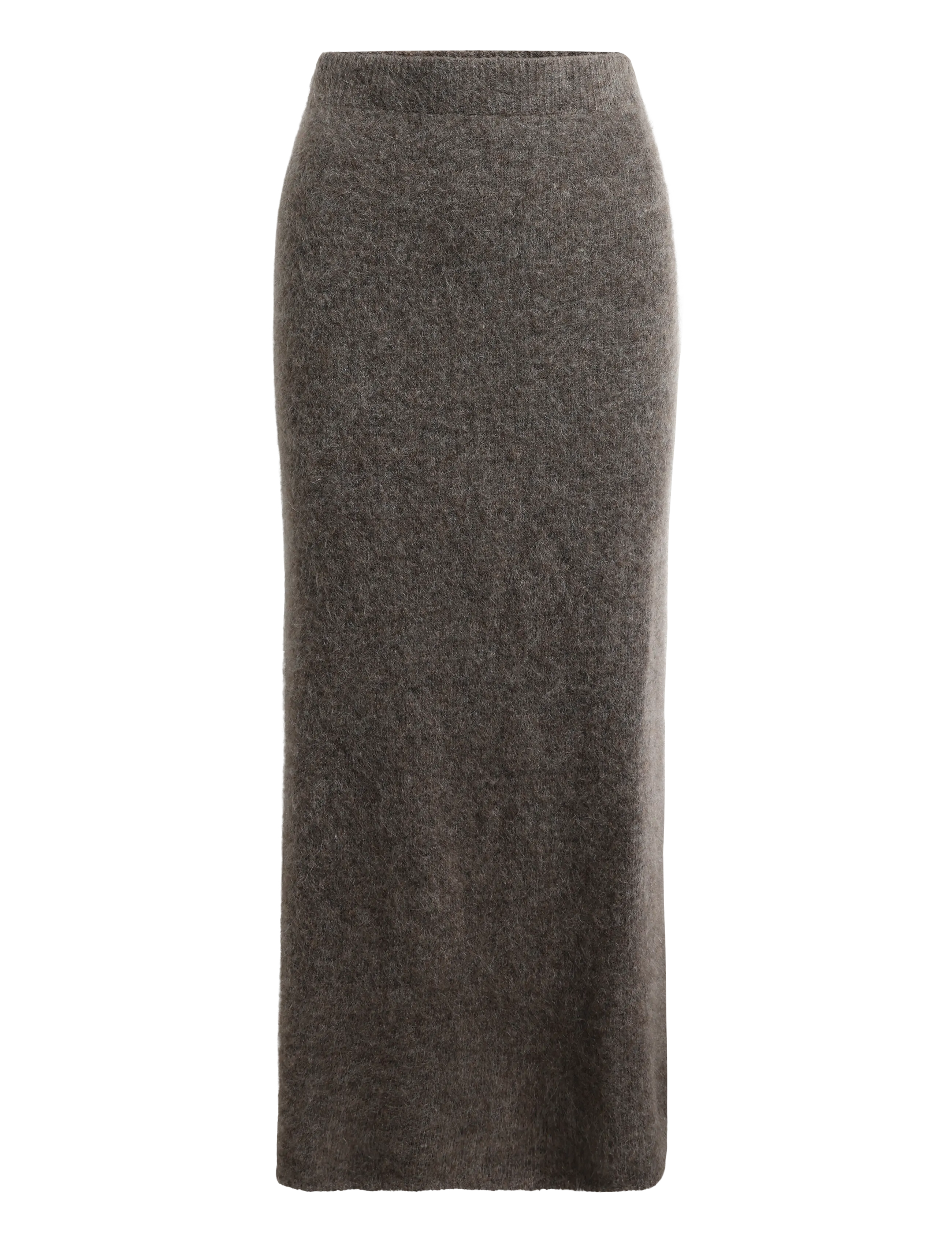 Stylein NANIE SKIRT - Riided - BROWN / brown