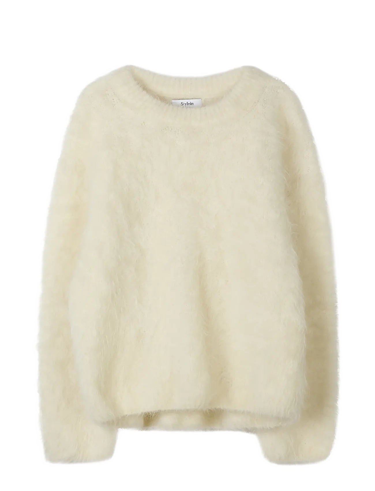 CREAM