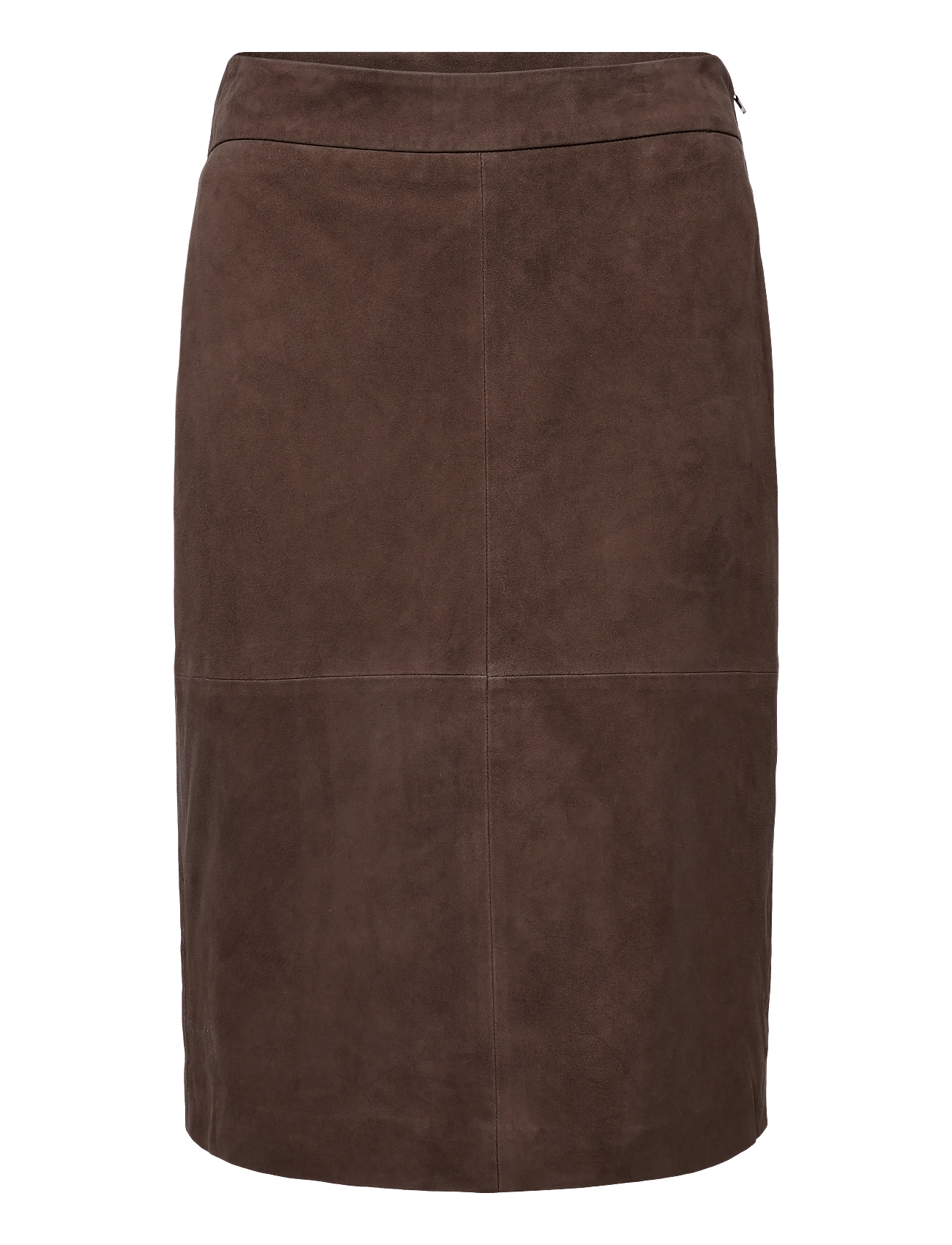 Stylein - Valeria Skirt - Ādas
