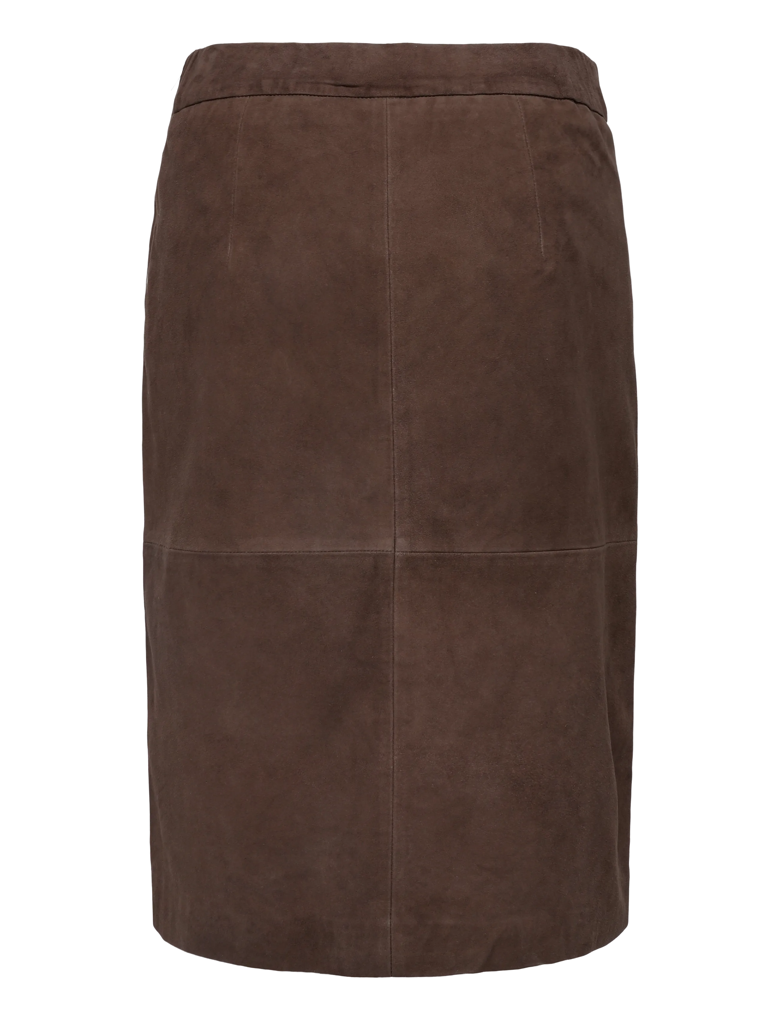 Stylein - VALERIA SKIRT - fashion trends - brown - 2