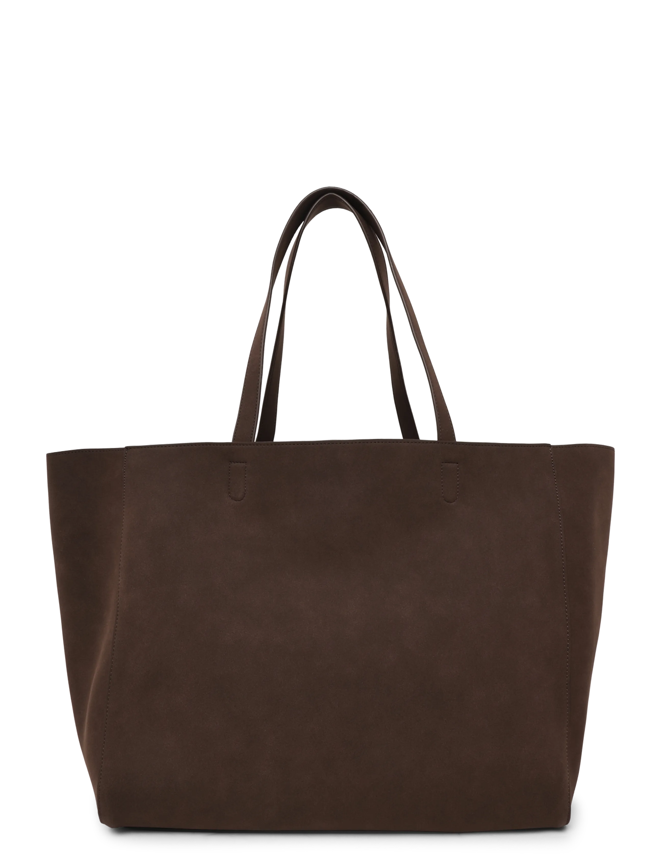 Stylein - YACHT BAG - motetrender - coffee - 1