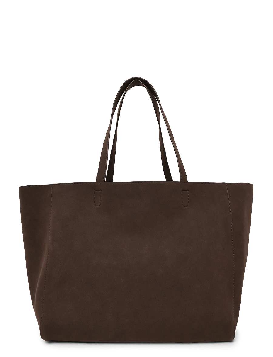 Stylein - YACHT BAG - moetrendid - coffee - 1