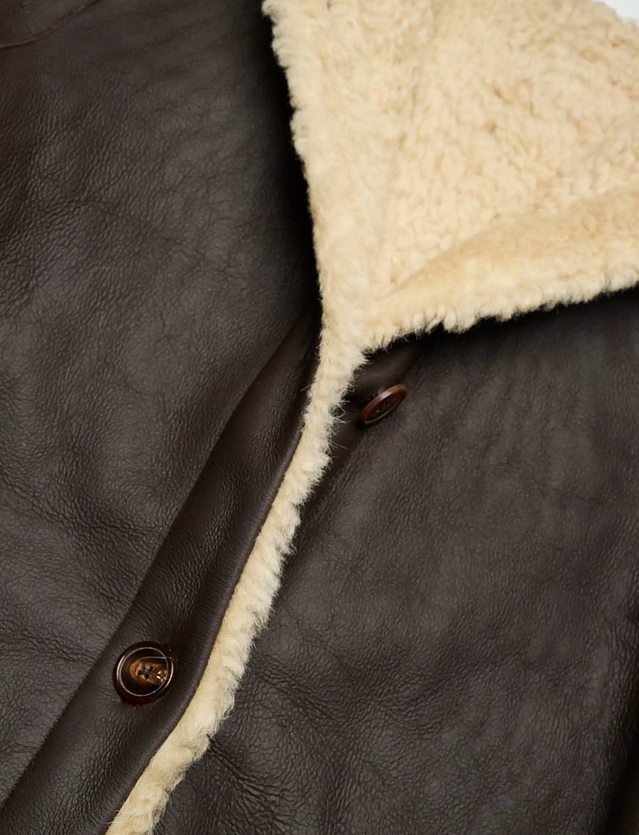 Stylein - VEDA COAT - ecru - 5