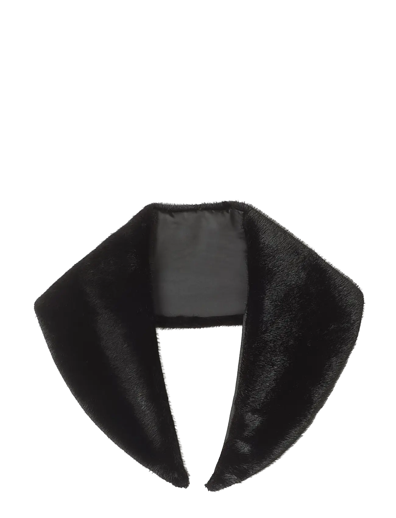 Stylein - Tivona Collar - halsedisser - black - 1