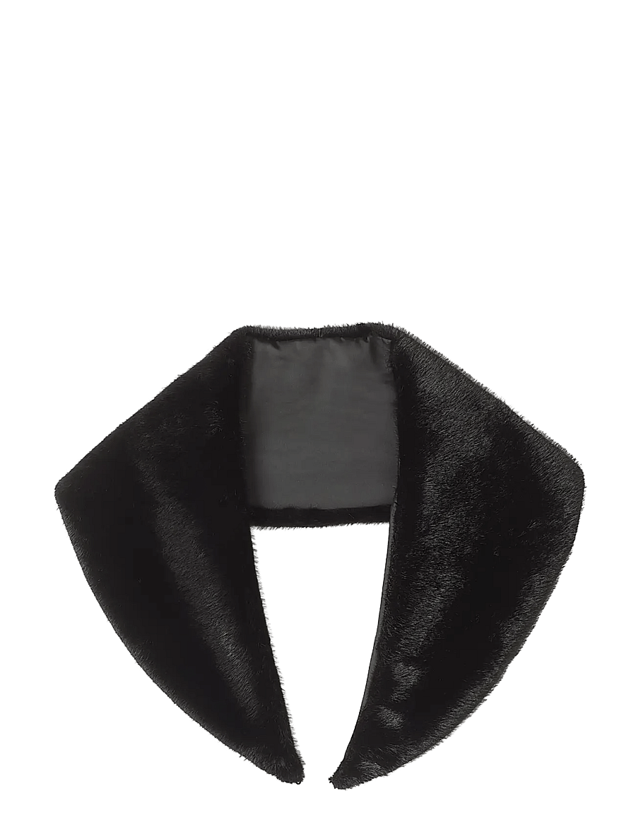 Stylein - Tivona Collar - halsedisser - black - 1