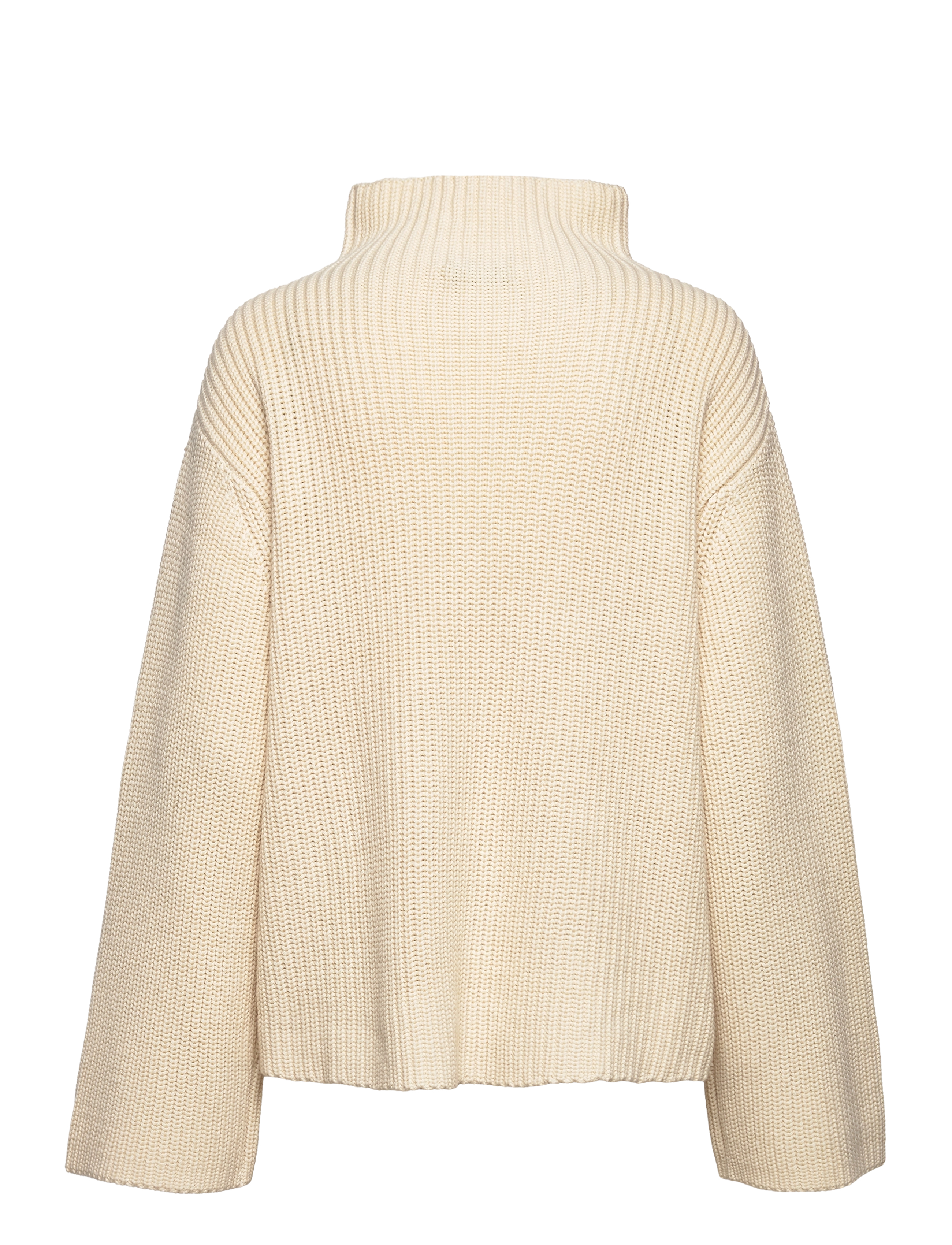 Stylein - APRIL SWEATER - cream - 1